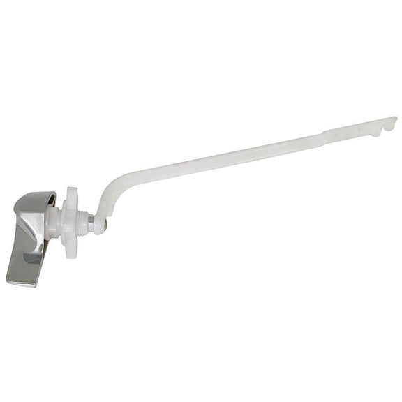 Danco 88367 Toilet Handle, Plastic, For: Kohler Toilet Tank