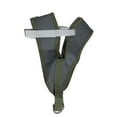 thumbnail image 1 of Neck Cervical Traction Device Neck Stretcher Bands Adjustment Chiropractic Back Head Medical Vertebra Recovery Tool, 1 of 9