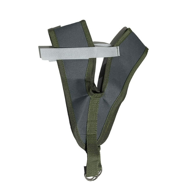 Neck Cervical Traction Device Neck Stretcher Bands Adjustment Chiropractic Back Head Medical Vertebra Recovery Tool