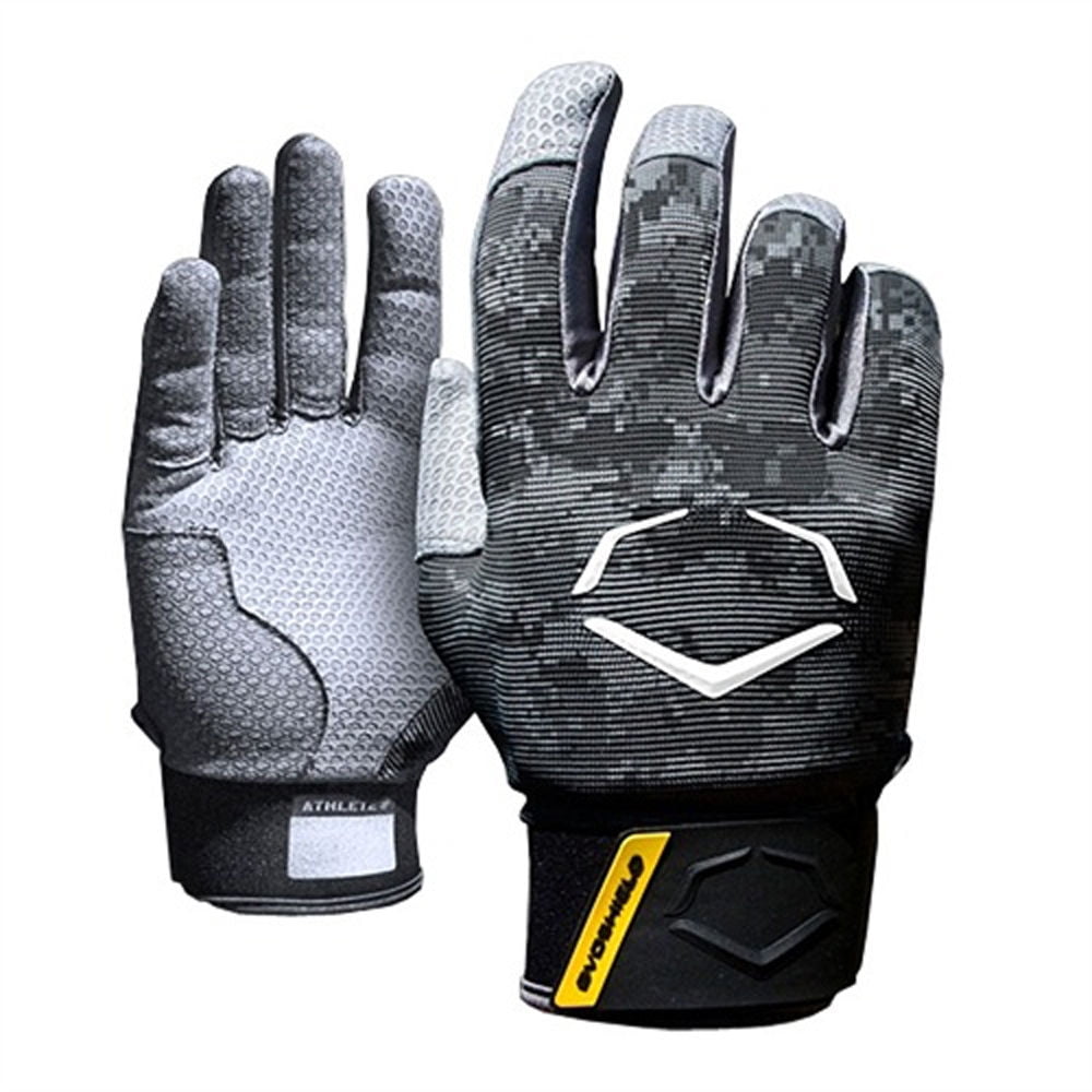 evoshield prostyle batting gloves