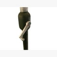 thumbnail image 6 of Replacement Canopy Compatible with the Real Living Triple Vent Umbrella 15ft Sold at Big Lots Fits Model Numbers: BS17031, BS19080-LI, BS19080-RE, BS19080-NA, BS19080-GE, BS21107 - Slate Gray, 6 of 9