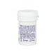 thumbnail image 3 of Warfarina 5 Mg Frasco Con 25 Tabletas - RX Warfarina LOCION, 3 of 3