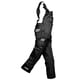 thumbnail image 2 of Portwest - Peto de trabajo con rodillera - Ropa de trabajo (Negro/ Gris) Portwest UTRW989_blackgrey, 2 of 2