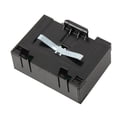thumbnail image 2 of Remote Control Door Lock Receiver, 2 of 3