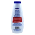 thumbnail image 3 of (6 pack) Ammens® Original Talc-Free Powder 11 oz Bottle, 3 of 3