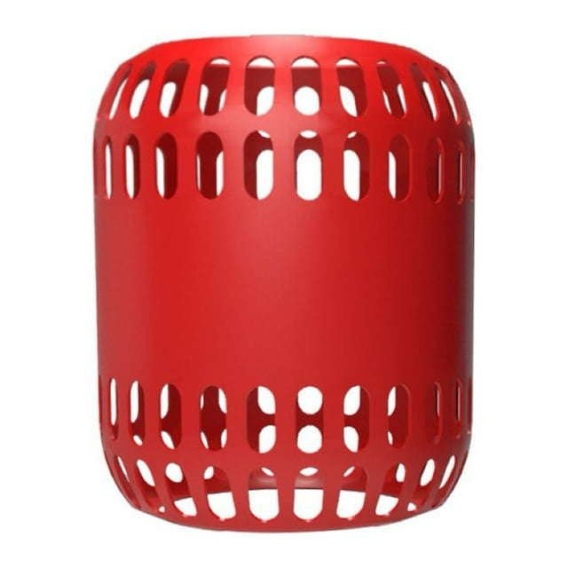 Bluetooth Music Player Speaker Silicone Anti-Fall Shockproof Protective Cover