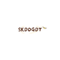 SKDOGDT profile photo