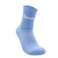 thumbnail image 5 of Vivid Blue, 5 of 5
