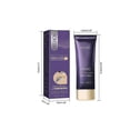 thumbnail image 4 of Body Coverage Perfector Waterproof Beauty Body for Leg Body Veins Scars, 4 of 4