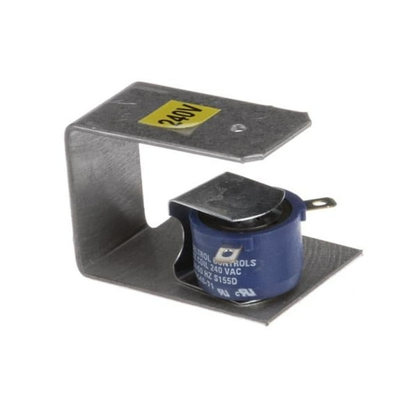 Blodgett 36124 240V Buzzer Assembly