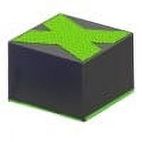 Mini altavoces inalámbricos: ¡sonido potente, llamadas manos libres y emparejamiento dual!