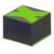 thumbnail image 2 of Wireless Mini Speakers with Low Power Consumption and High Performance, 2 of 9