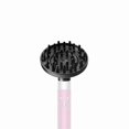 thumbnail image 2 of Universal Hair Dryer Diffuser for HS01/HS05 Models Replacement Head Attachment for Enhanced Volume and Styling Control, 2 of 5