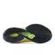 thumbnail image 5 of Size 9.5 - New Balance Two WXY V4 Lemon Zest, 5 of 6