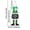 D, variant on St. Patrick's Day Wooden Welcome Sign - Clover Door Hanger for Front Door and Wall, Irish Festival Indoor and Outdoor Decoration