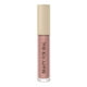 thumbnail image 1 of Lápiz labial líquido Beauty For Real Be Seen Exposure, 4,5 ml, 1 of 6