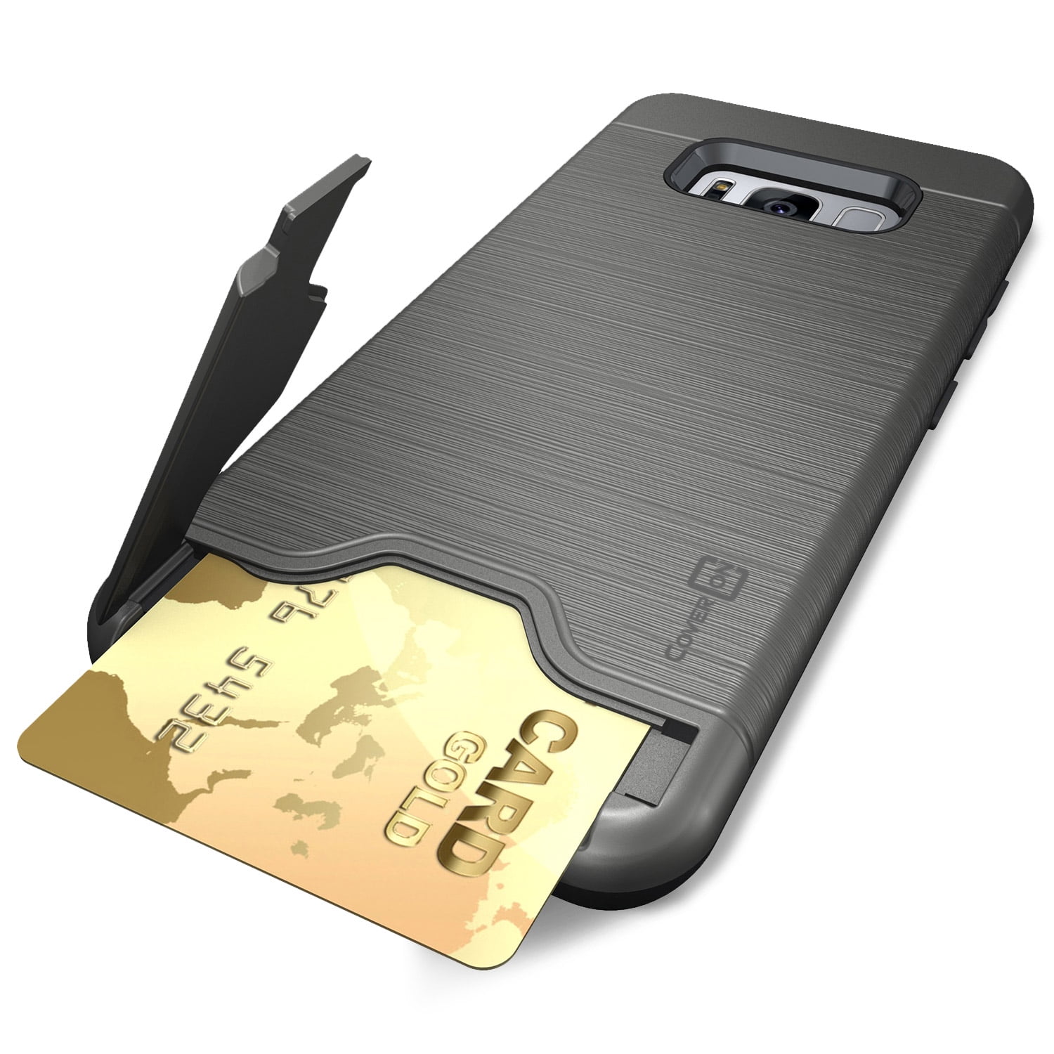 custodia samsung s8 card custodia samsung s8 card