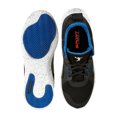thumbnail image 2 of Tenis Deportivo Para Hombre CASTALIA Negro Sintético 653-12 CASTALIA  653-12, 2 of 2