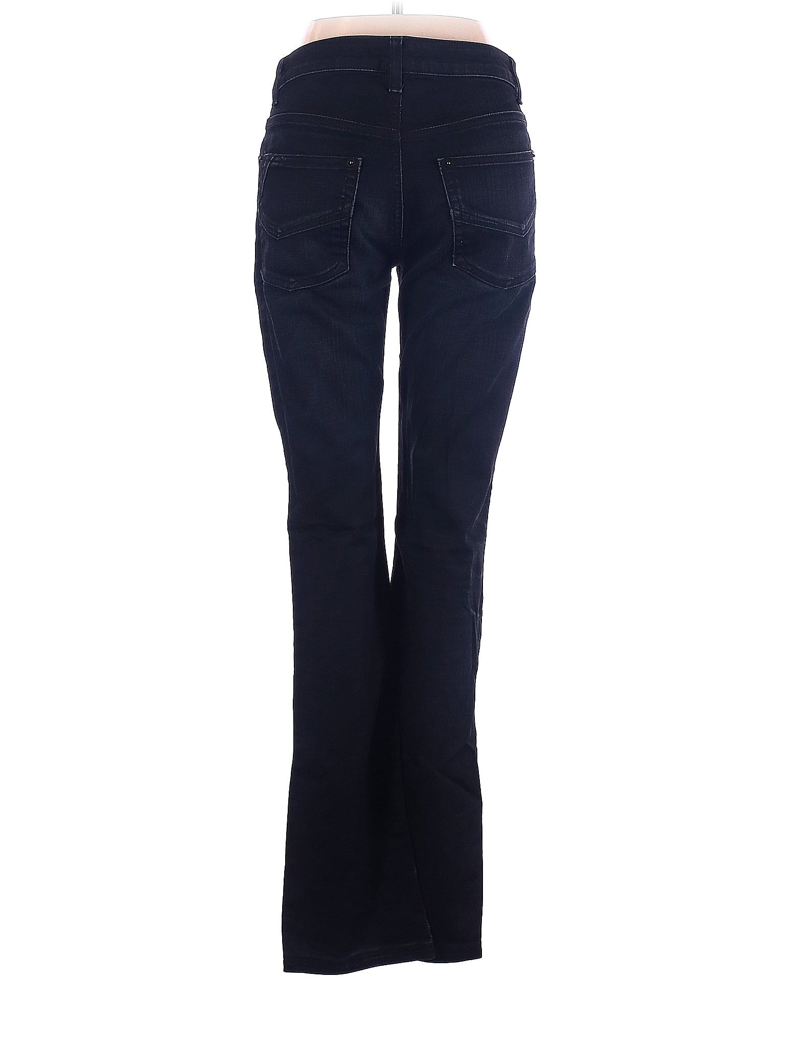Pre-Owned Zadig & Voltaire Women's Size 38 Jeans - Walmart.com