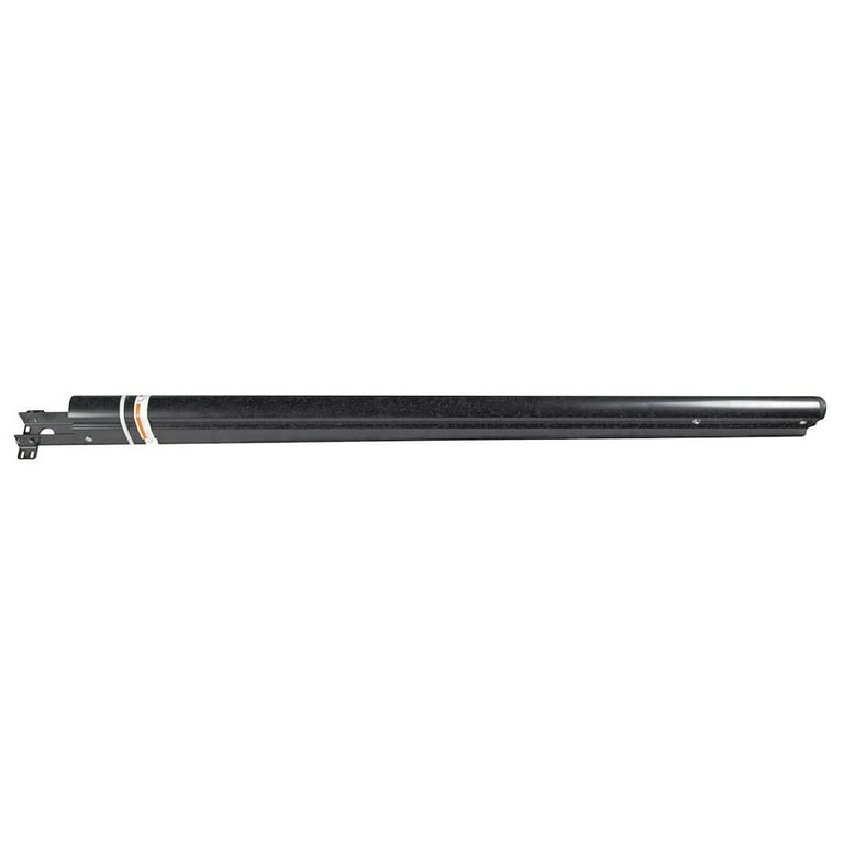 ぴぴたん様 Lippert Components 281154 Solera Power and Manual Awning 69