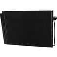 thumbnail image 5 of For 2007-2018 X5 A/C Condenser Aluminum Core BM3030127 64509239992, 5 of 5