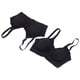 thumbnail image 4 of Pumping&nbsp;Bra, Breast&nbsp;Pump&nbsp;Bra Elegant Soft Hands&nbsp;Free For Puerpera For Home ANGGREK Otros, 4 of 8