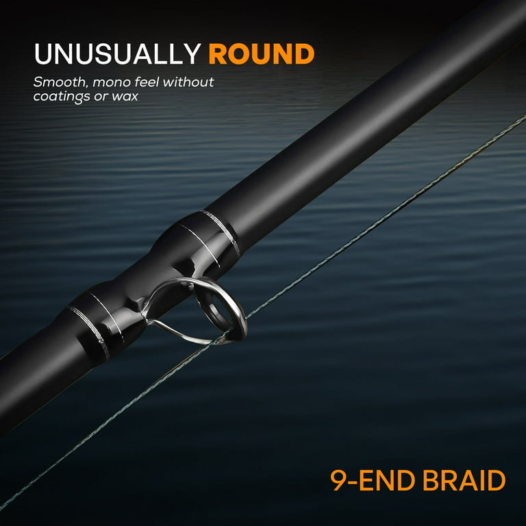 bass fishing lure quiz Googan Squad Tackle Quiz