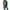 Army Green, variant on Elabch Winter Coats for Women Trench Coat for Women Notched Lapel Single Breasted Pea Coat Plus Size Winter Wool Blend Over Coats Long Jacket Army Green M
