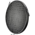 thumbnail image 4 of Reflector Westcott de 70 grados con rejillas de panal, 4 of 6