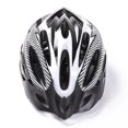 thumbnail image 2 of Bagilaanoe Adult Bicycle Helmet for Men Women Adjustable Bike Helmet Road Cycling Helmet Cool Bike Cycling Cap, 2 of 9