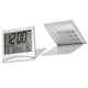 thumbnail image 4 of Despertador ANGGREK Digital Temperatura Calendario 8.7x7.7x1.3cm, 4 of 7