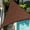 Brown, variant on ASTRAEA 16'x 16' Waterproof Sun Shade Sails, Triangle Canopy Effectively 95% UV Block for Outdoor Activies Backyard Patio, Sand