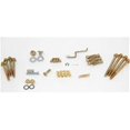 thumbnail image 1 of Advanced Engine Design 5160 Hardware Kit 4160 Vacuum Secondary Carb, 1 of 1