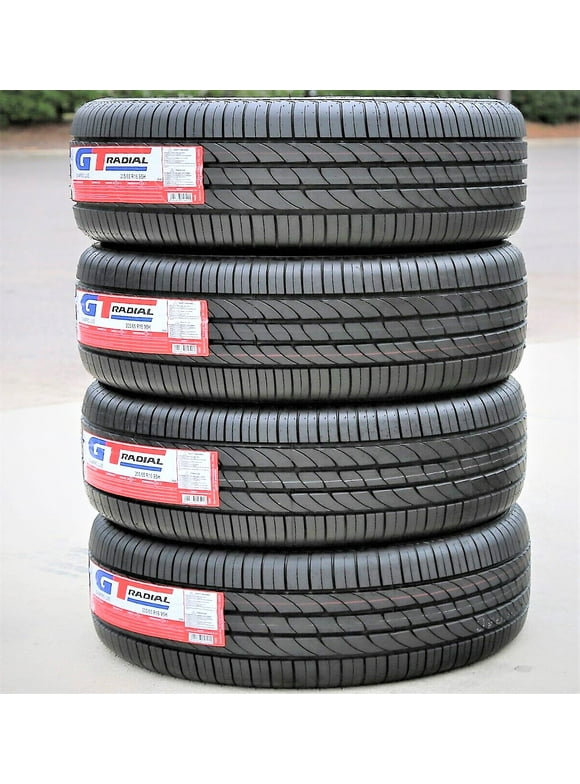 205/65R16 Tires in Shop by Size - Walmart.com