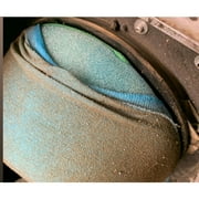 PC Racing Filter Skins Medium, 3-Pack