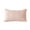 Pink, variant on Dorm Accessories, Waterproof And Stain-resistive Pillowcase Soft Skines-Friendly Pillow Cover Singles Pillowcase For Adults Extra-Large Size Suitable For Bedroom Bedding, Women Gifts