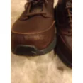thumbnail image 4 of New Balance Shoes Mens Walking Sneakers MW928BR3 Brown - Size 12D worn only once, 4 of 6
