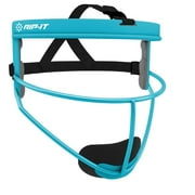 RIP-IT Original Defense Softball Fielder's Mask, Navy