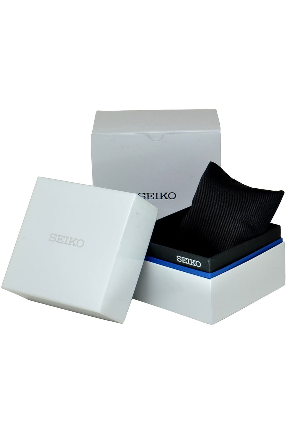 SEIKO SKS545P1,Men chronograph,stainless steel case and bracelet,date,100m  WR,SKS545 - Walmart.com