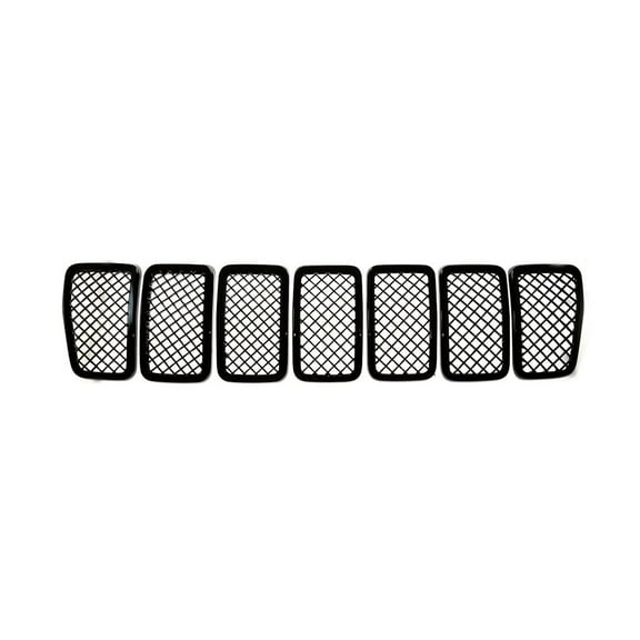 Coast To Coast ABS6485B GRILL INSERT
