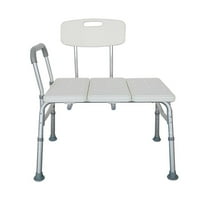 Transfer Benches Walmart Com