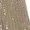 Beige, variant on Womens Pants Women's High Waisted Sequin Loose Drape Wide Leg Fashion Casual Travel pants