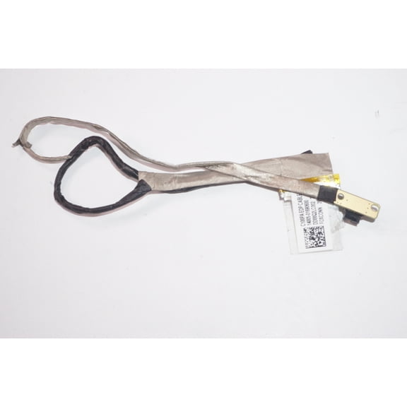 Compatible With 14005-01690600 Replacement for 14005-01690600 Asus Display Cable C100PA C100PA-RBKT03