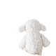 thumbnail image 2 of Muñeco oveja de peluche leavanny de algodón blanco con boca rosa oso de fresa Hogar, 2 of 2