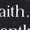 Black-1, variant on Black Walking By Faith Tripping Constantly Washed T-Shirt Christian Faith Religious Belief Inspirational Message Casual Wear Tops S-2XL