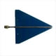 thumbnail image 3 of Antena UWB de 1575 MHz A 2,4 GHz, Antena Logarítmica Periódica, Transmisión de Imágenes de Vídeo de 5,8 GHz, Antena de Banda, 3 of 5