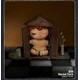 thumbnail image 3 of Hirono Shelter Series Anime Action Figure Surprise Figurines Collectible Model Toys Home Desktop Decor Dolls Children Gift, 3 of 5