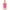 Hot Pink, variant on Capezio Team Basics Camisole Leotard w/ Adjustable Straps - Women's