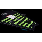 Hyperlite Broadcast Wakesurf Board