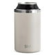 thumbnail image 1 of Can Cooler Simple Modern Ranger Collection, 355 ml, almendra y abedul, 1 of 5
